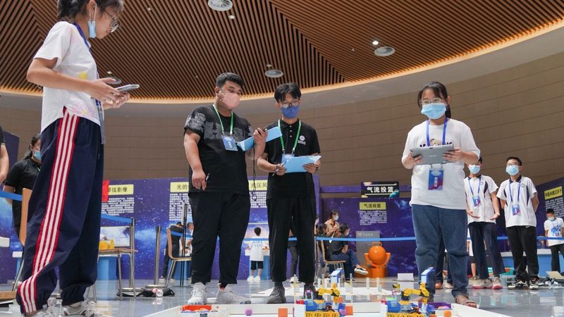 高新技术企业年报研发费用归集：关键要素与合规要点**