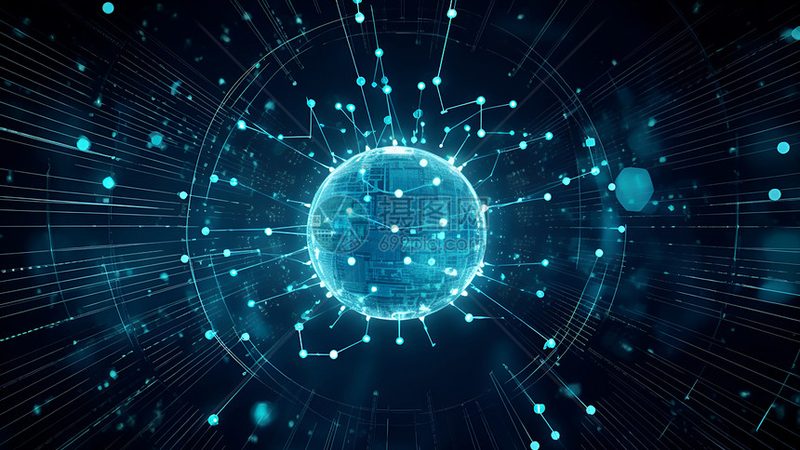 知识图谱搭建的关键步骤与技术要点