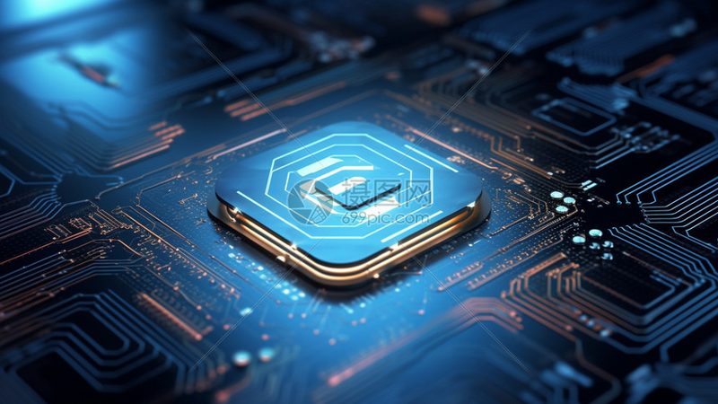 中小企业数据湖仓一体选型：关键要素与误区解析