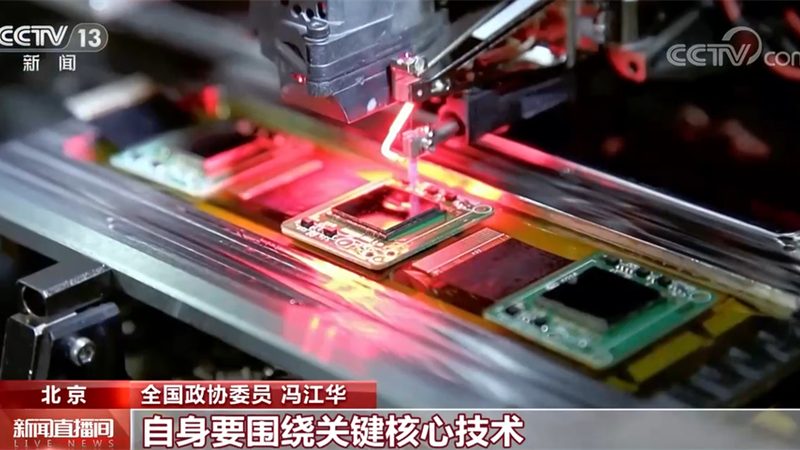 数据治理平台定价背后的真实逻辑