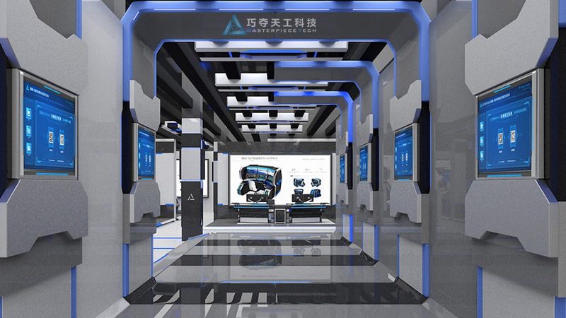 选择标准：在选择网络安全产品代理加盟合作伙伴时，以下标准值得关注：