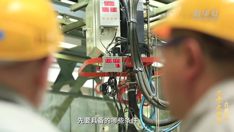 云服务续费，性价比如何衡量？**