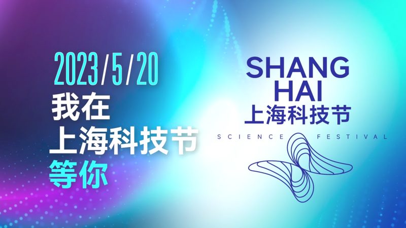 智能客服行业案例解析：如何挑选优质解决方案