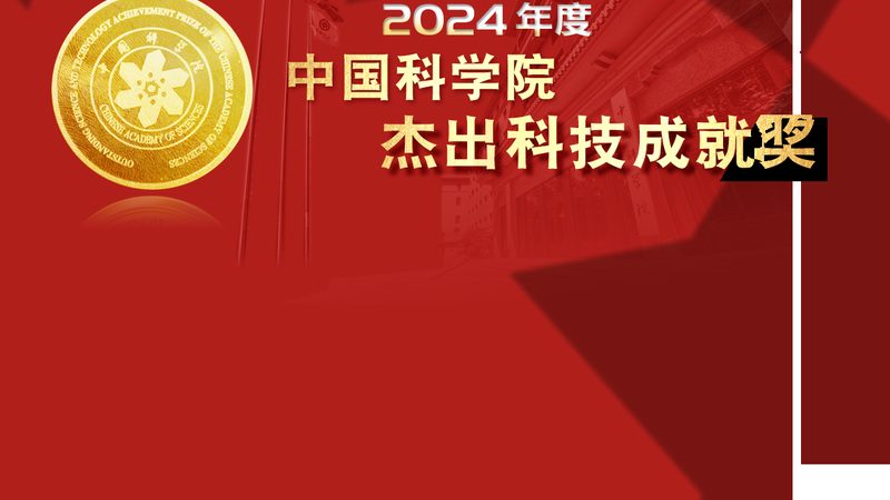 以下是一些在北京较为知名的数据可视化课程推荐：