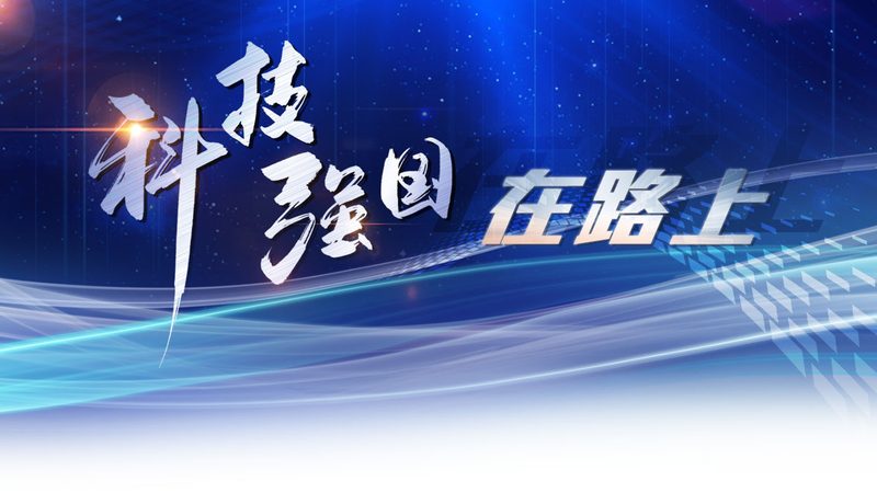 云服务器价格计算器在线使用