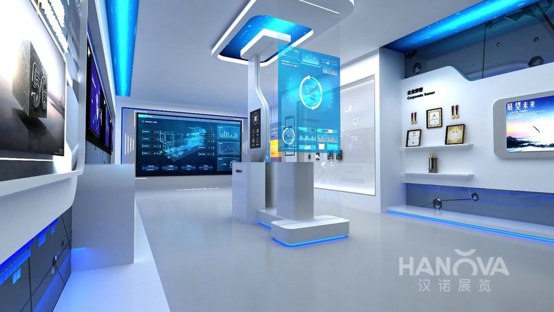 中小公司如何选择合适的ELT工具：关键因素与避坑指南