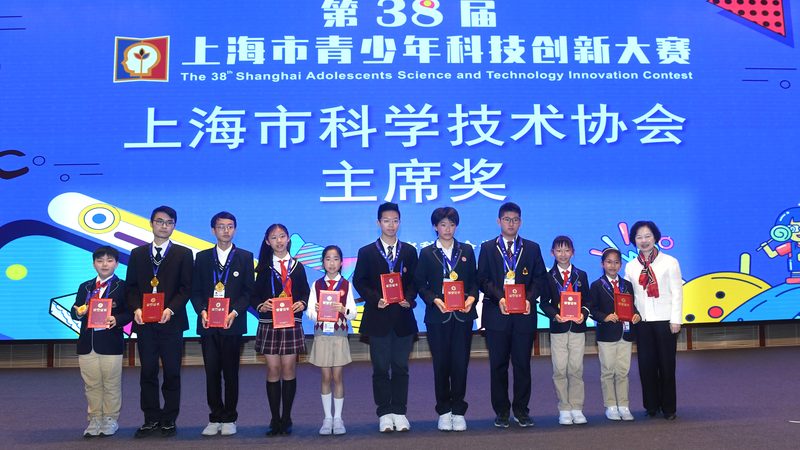 数字化解决方案：应用场景的分类与解析**