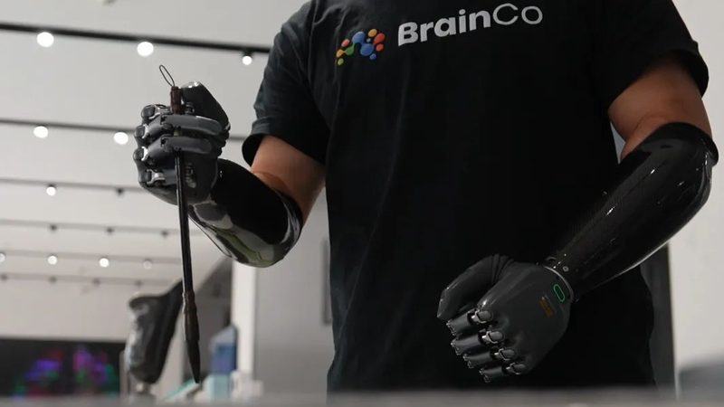 云服务器与物理机运维：差异解析与优化策略