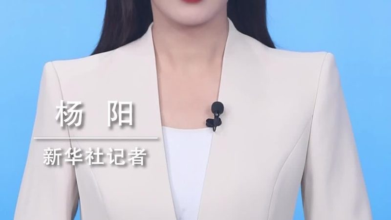 小型企业ERP软件