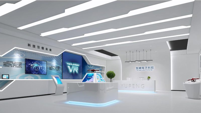 高新技术企业认定：代理机构选择的关键因素