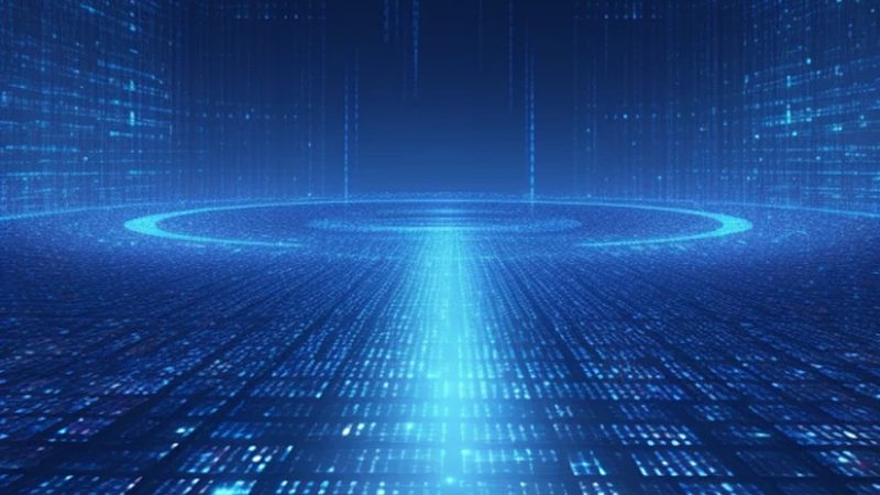科技公司研发团队文化打造之道**