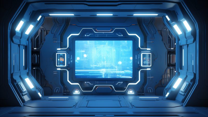 移动端BI数据分析工具：功能解析与选型要点