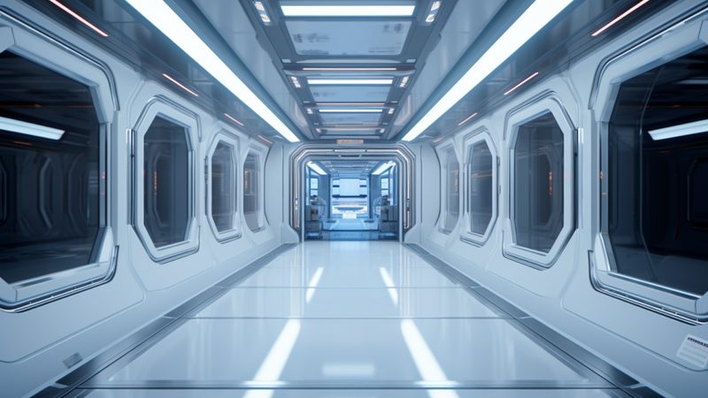 智能客服数据分析标准规范：构建高效服务体系的基石